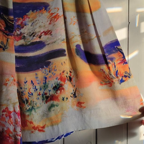 WILFRED Overture Short - Picture 3 of 14